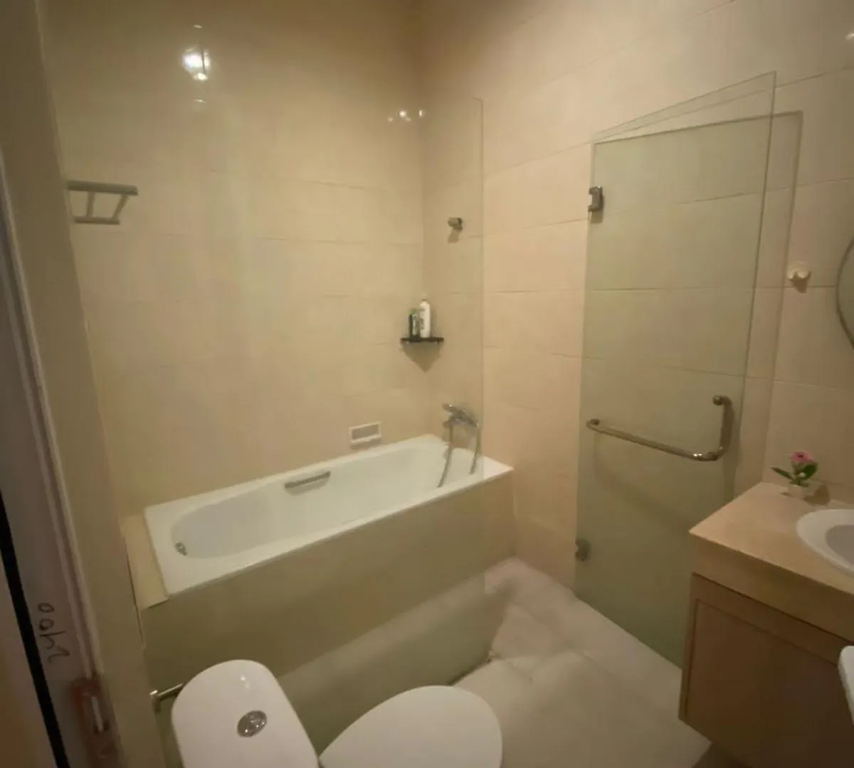 Ubytování v soukromí Puri Bagus Guesthouse Jimbaran Indonésie